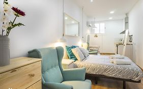 Hotelito Boutique Cinca